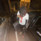 Foolie937