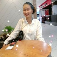 Nguyễn Dương