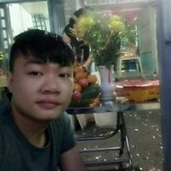 Binh Nguyen