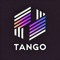 TANGO