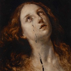 Lacrimosa_