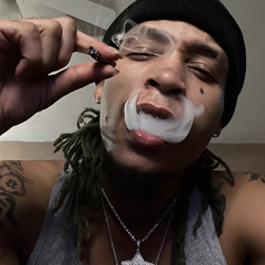 Xannx83