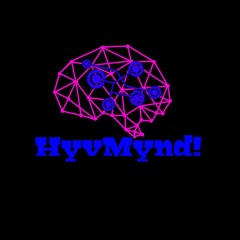 HyvMynd!