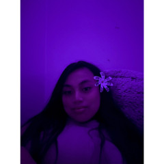 𝓜𝓮𝓵𝓸𝓷𝔂 J❧