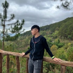 MINH NHUT✈️✈️