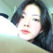수연