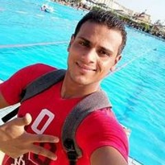 Mohammed Hafiz