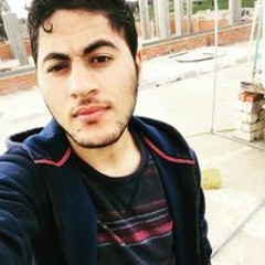 Mohammed Abdul Muttalib