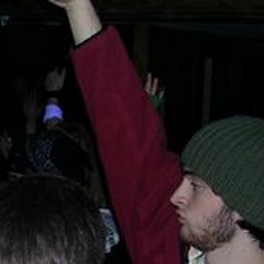 Daniel Sherman