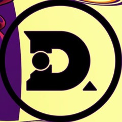 DREWIDD