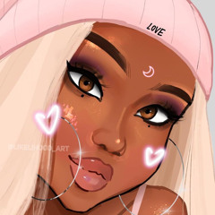 musiimenta providence