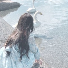 ☆