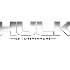 Hulk Entertainment