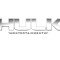 Hulk Entertainment