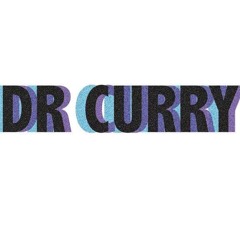 Dr. Curry