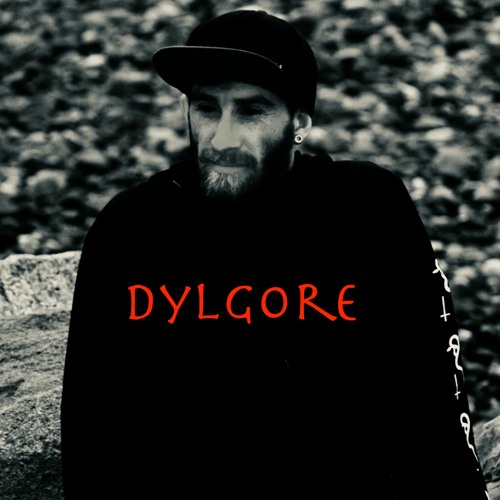 DYLGORE’s avatar