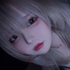 ︎ ︎ ︎ ︎ ︎ ︎ ︎ ︎ ︎ ︎ ︎ ︎ ︎ ︎ ︎ ︎ ︎ ︎ ︎ ︎ ︎ ︎ ︎