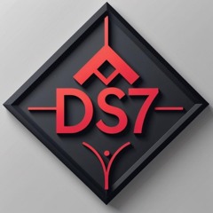 DS7-Turbo