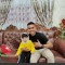 Muhammad Hardiansyah Nst