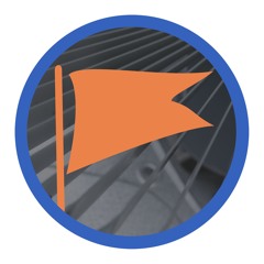Entropic Front