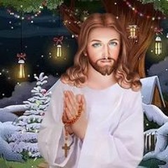 Mora Jesus