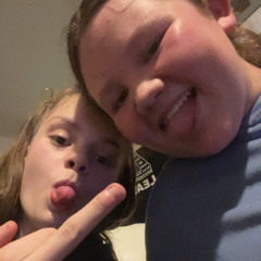 Taylor_kilbane09