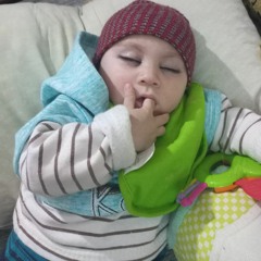 maine there naam dil rakh diya