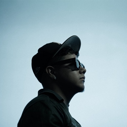 Stream YCR music | Listen to songs, albums, playlists for free on ...
