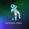 A CorVision Story