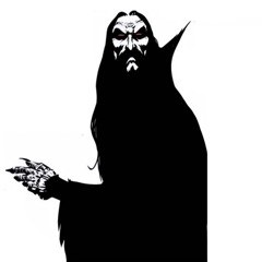 drac