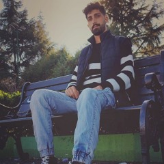 omid