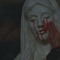 DrowsyGhoul