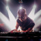 DJ DESMOND