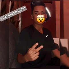 Menor Rei🇯🇲