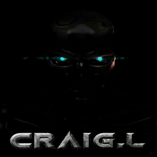 Hell Boi UK/Craig.L’s avatar
