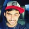 Saif Arabpati Malik
