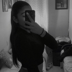 Erika