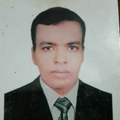 محمد عبدالعظيم