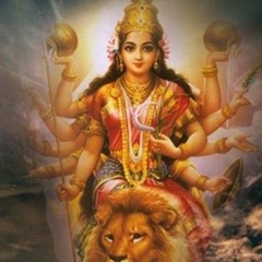 Pavani
