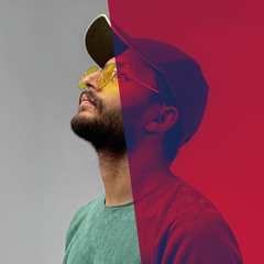 سمير صبحي Sameer Sobhi