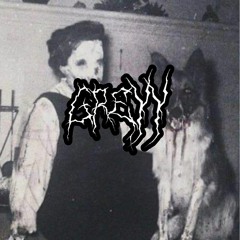 Babyy Greyy (靠squad)
