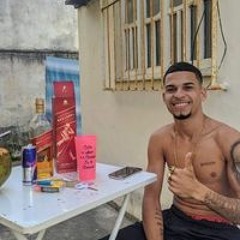 Fabiáno Atanasio