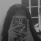Evelly Andrade