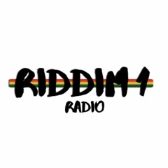 Riddim 1 Radio