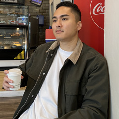 AstroAsian