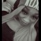 officialbarbiee
