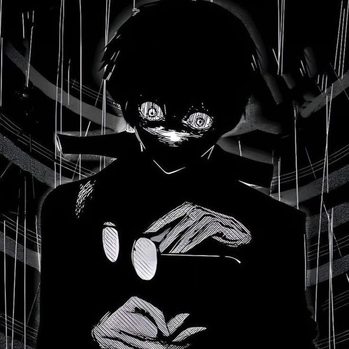 Drifting Phonk-COVIER