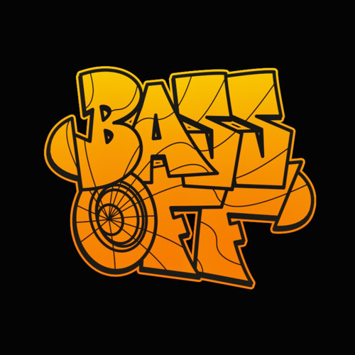 BASSOFF’s avatar
