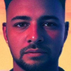 coporo records
