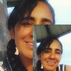 Gbo Martinez
